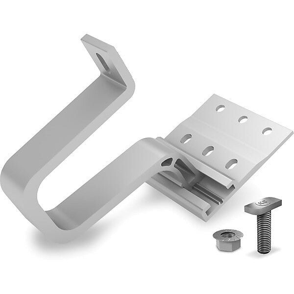 K2 Systems Dachhaken SingleHook 1.1 2001928